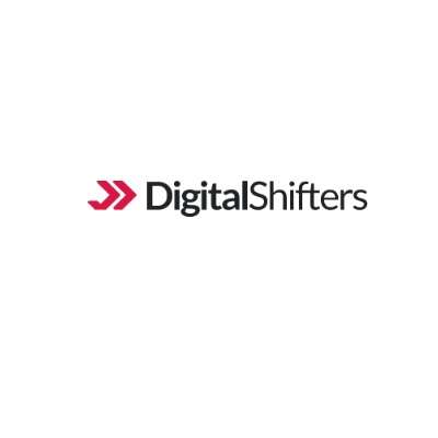 digitalshifters