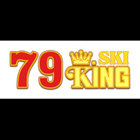 79king