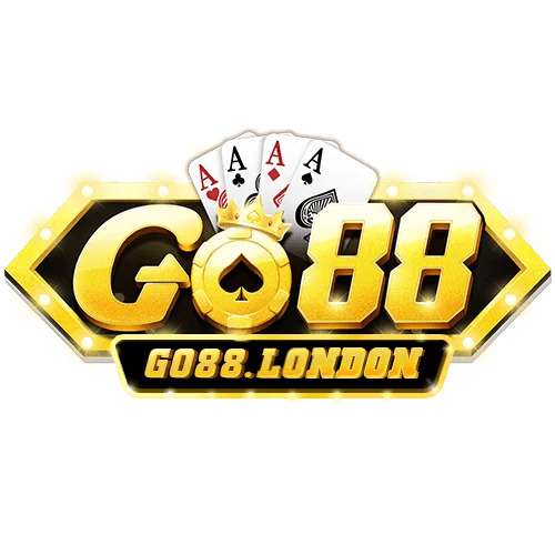 Go88 London