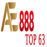 ae888top63 Avatar