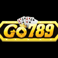 go789vegas Avatar