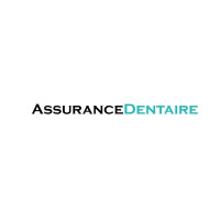 Assurance Plus Avatar