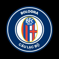 clbbologna