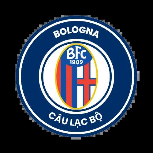 clbbologna