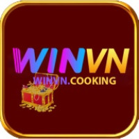 Winvn cooking Avatar