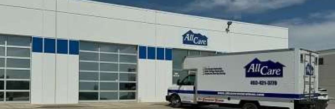 All Care Restorations