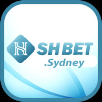 Shbet