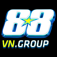 group 88vn