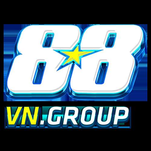 group 88vn