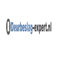 Deurbeslag expert