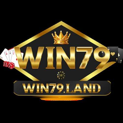 win79land