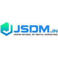 Jaipur School of Digital Marketing Avatar