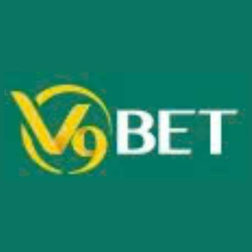 V9Bet Casino