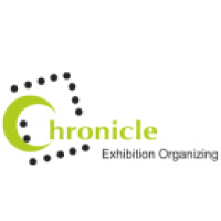 Chronicle Exhibition Organizing Avatar