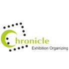 Chronicle Exhibition Organizing