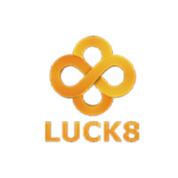 Luck8 Hamburg Avatar