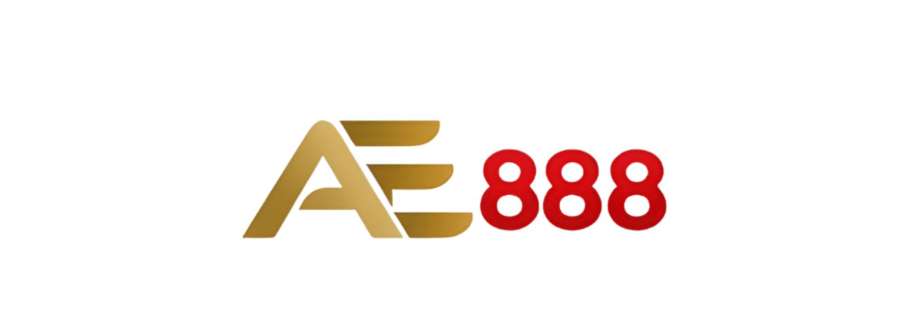 AE888 Center Cover