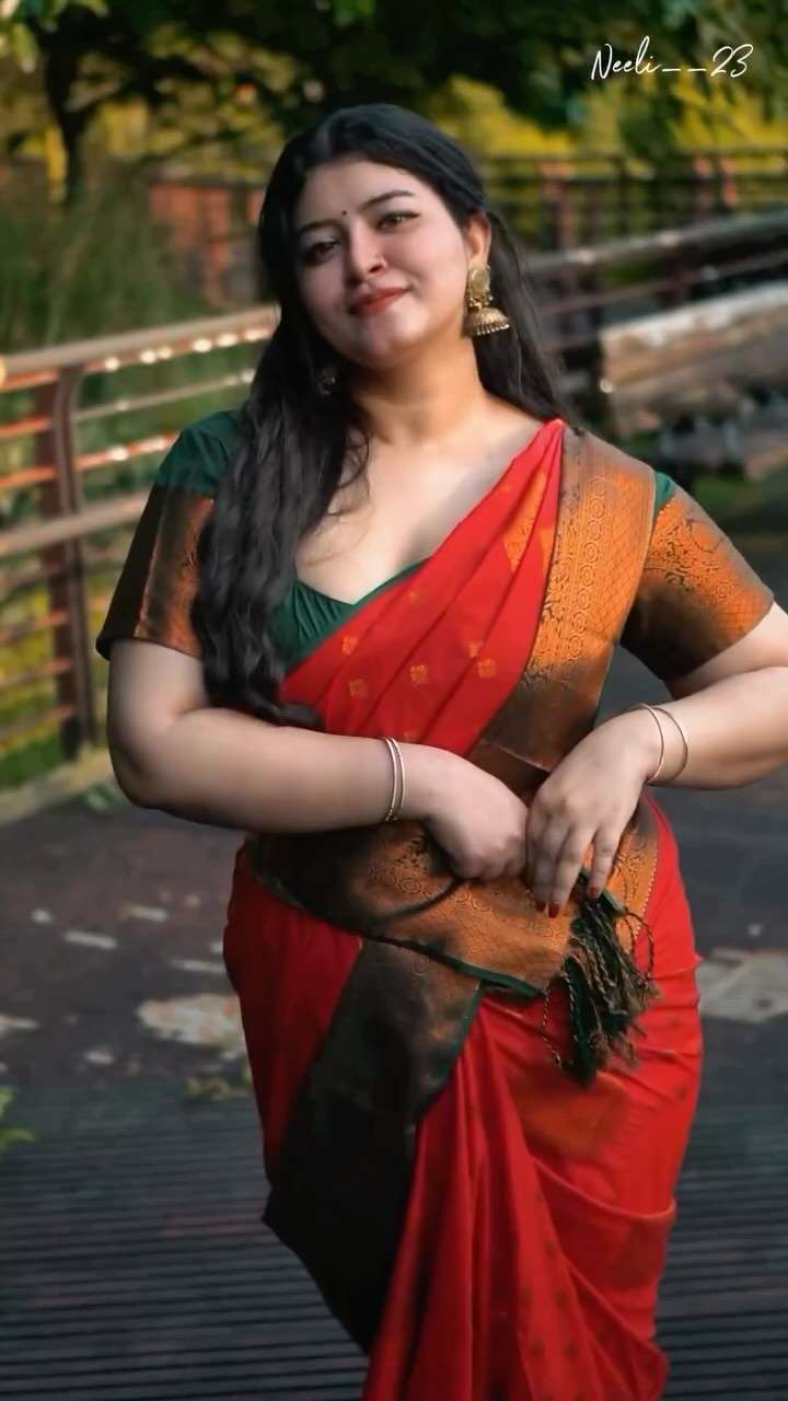 Gopika Keerthy