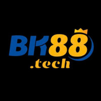 bk88 tech Avatar