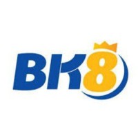 Bk8 hair Avatar