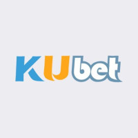 Kubet Casino