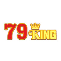 79King 1net Avatar