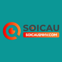 SOICAU 24HV