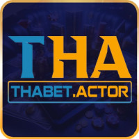 Thabet Actor Avatar