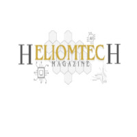 Heliomtech magazine