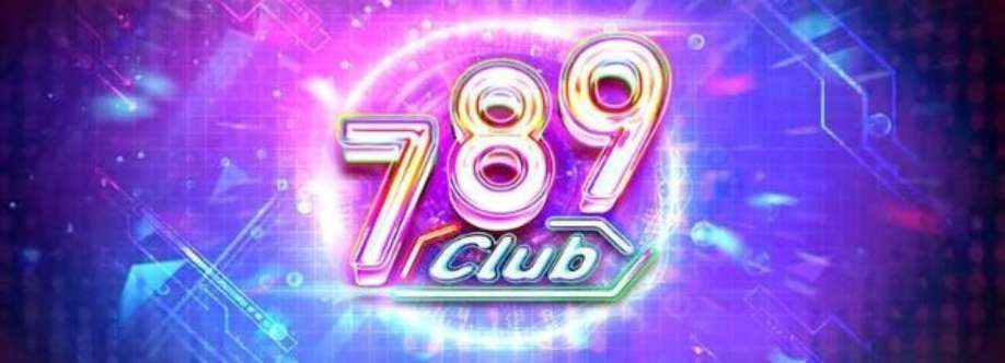 789club global Cover