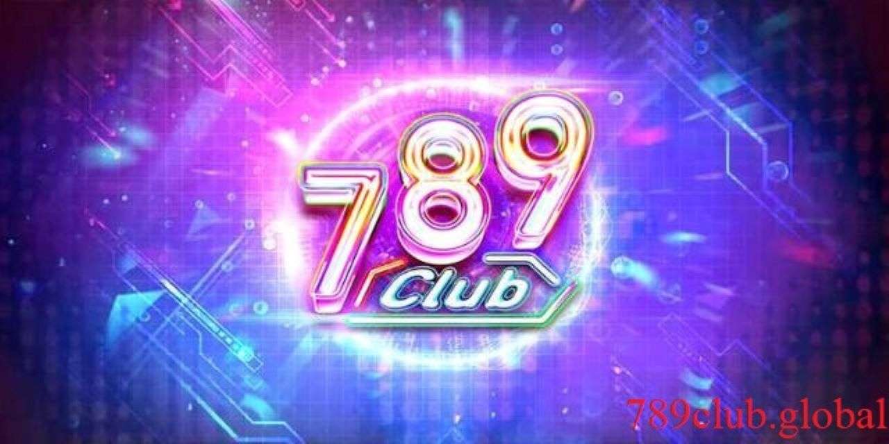 789club global