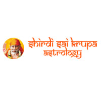 Shirdi Sai Krupa Astrology Avatar