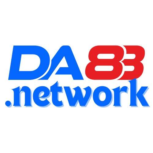 DA88 network