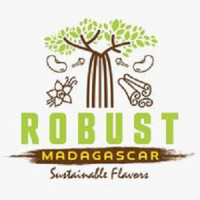 Robust Madagascar Avatar