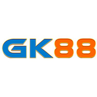 gk88 CARE Avatar