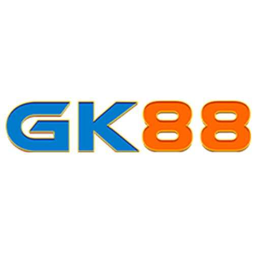 gk88 CARE