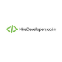 Hire Developers Avatar