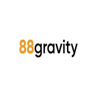 88 gravity Avatar