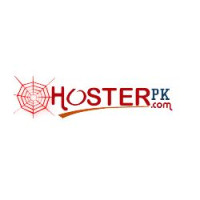 hosterpk Avatar