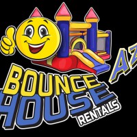 Bounce House Rentals AZ