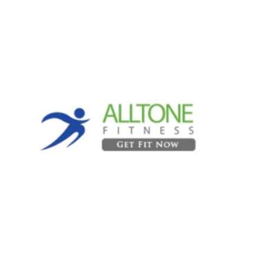 alltone fitness