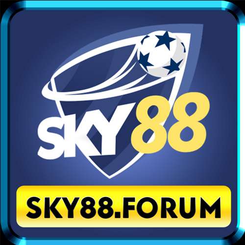 Sky88