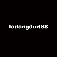 ladangduit88 com