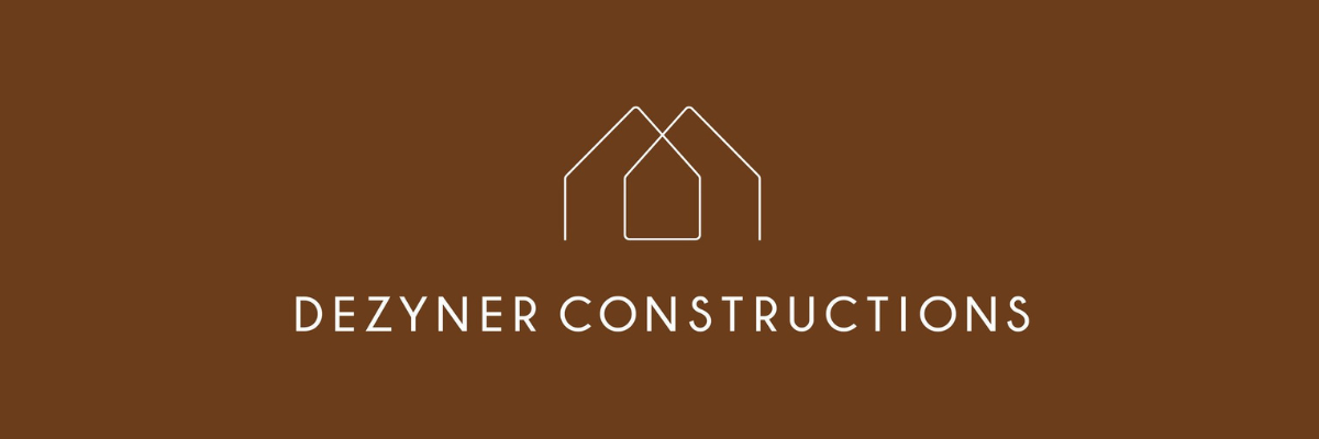 Dezyner Constructions – Dezyner Constructions has the experience and knowledge to meet  the needs of clients from renovations to new builds.