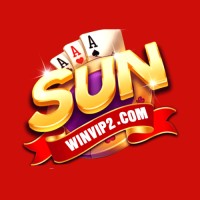 SUN WIN Avatar