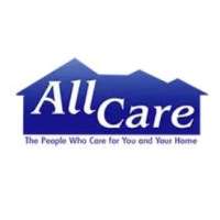 All Care Restorations