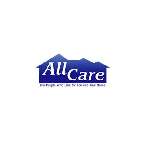 All Care Restorations