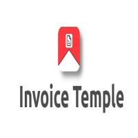 Invoice Temple05 Avatar