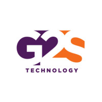 G2S Technology Avatar