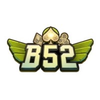 B52 Club Avatar